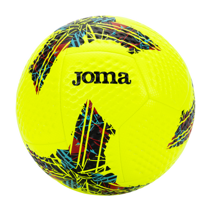 JOMA Gioco III Fußball (Pack 12)