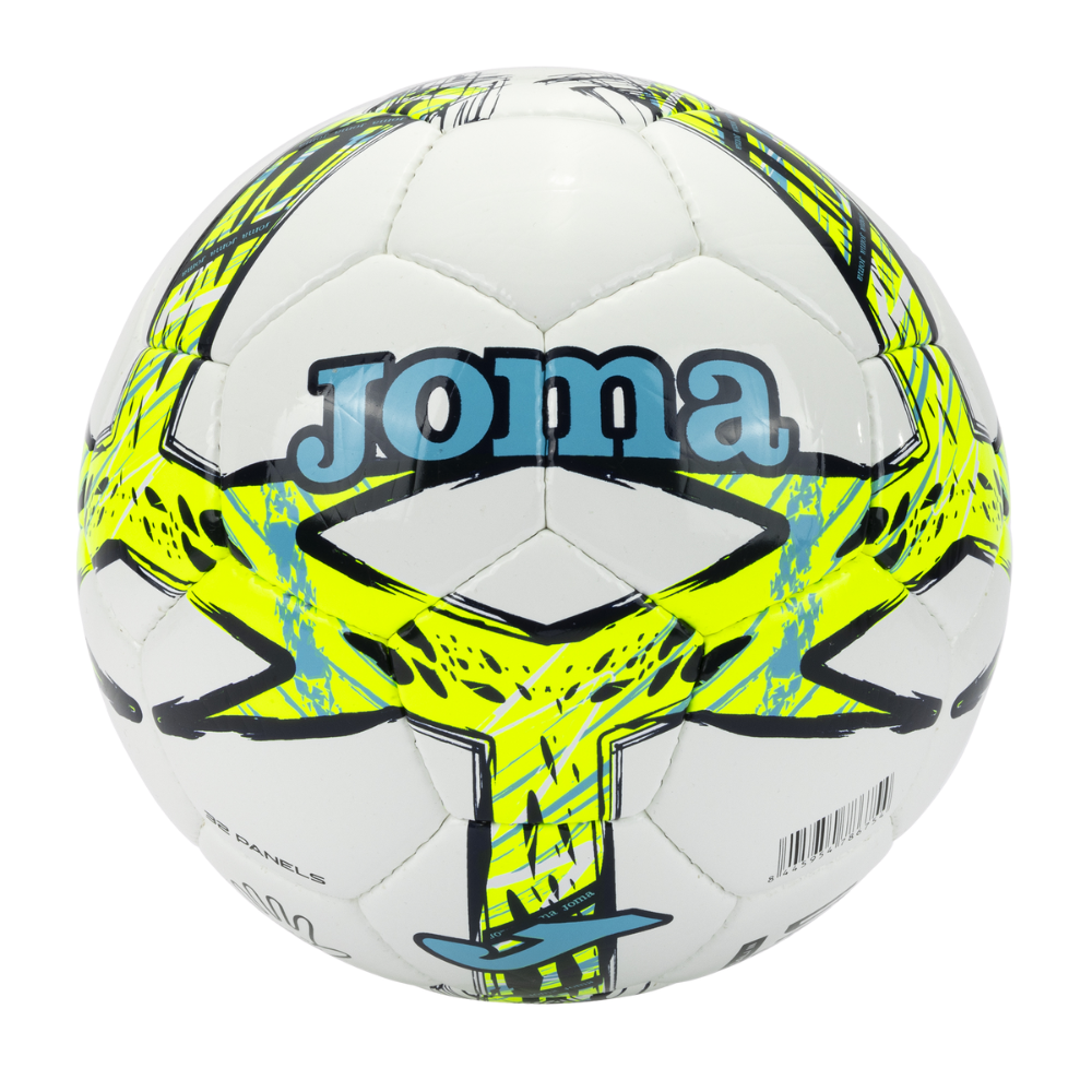 JOMA Dali III Fußball (Pack 12)