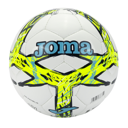 JOMA Dali III Fußball (Pack 12)