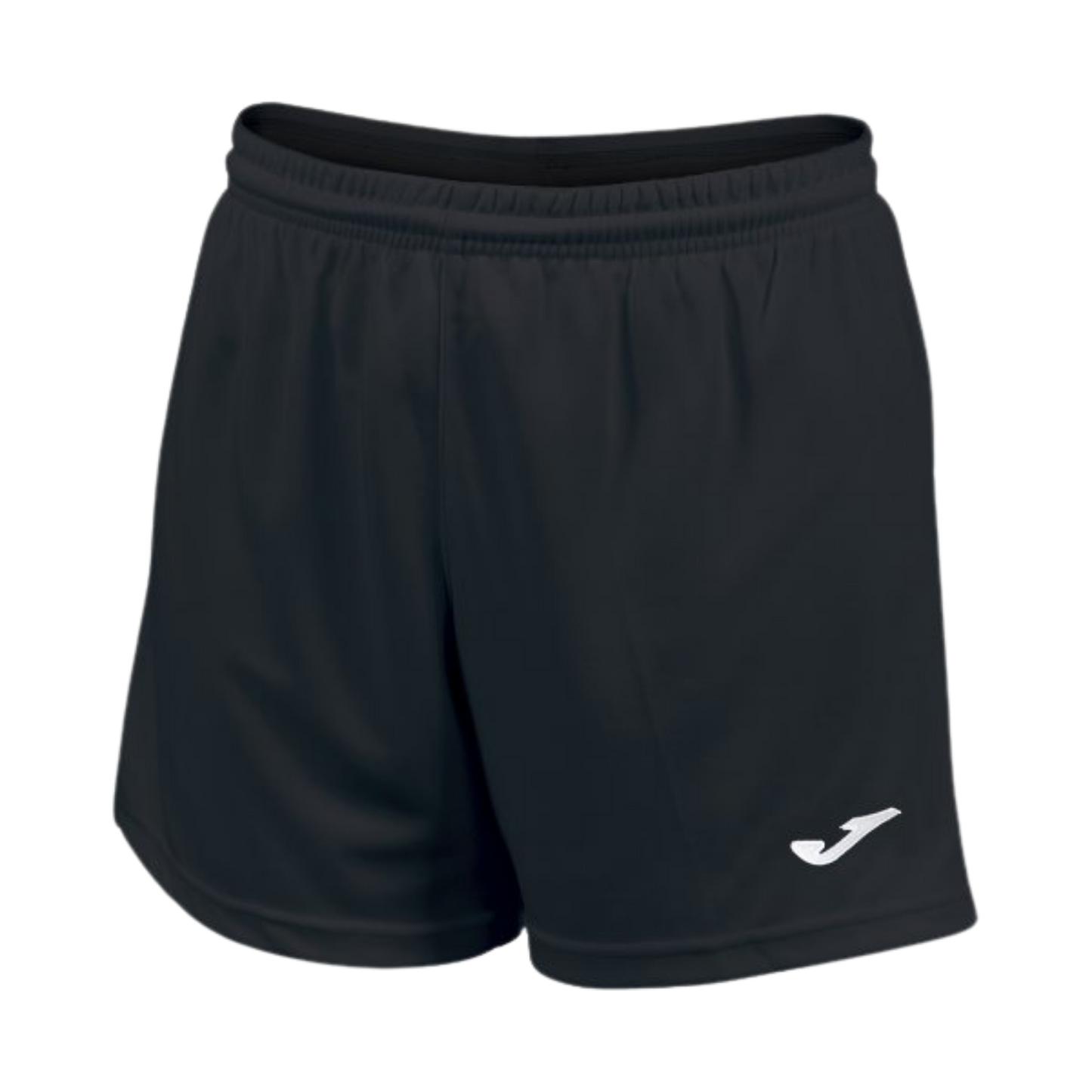JOMA Paris II Kurze Hose Woman
