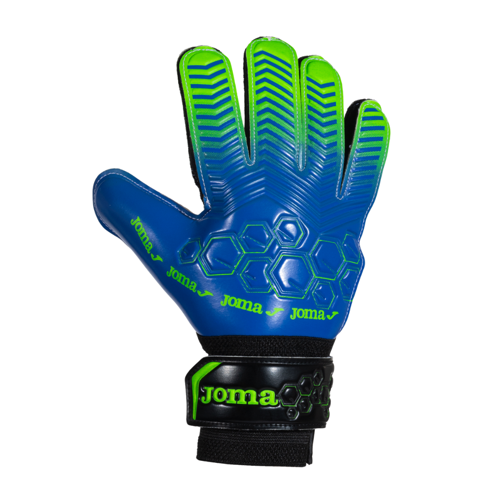 JOMA Calcio 25 Torwarthandschuh