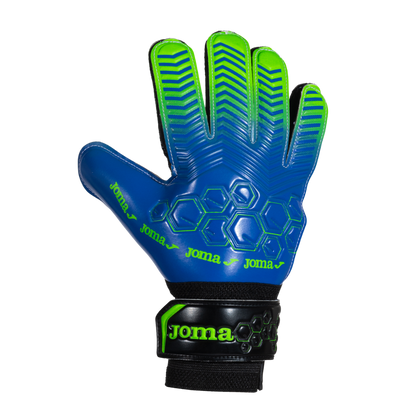 JOMA Calcio 25 Torwarthandschuh