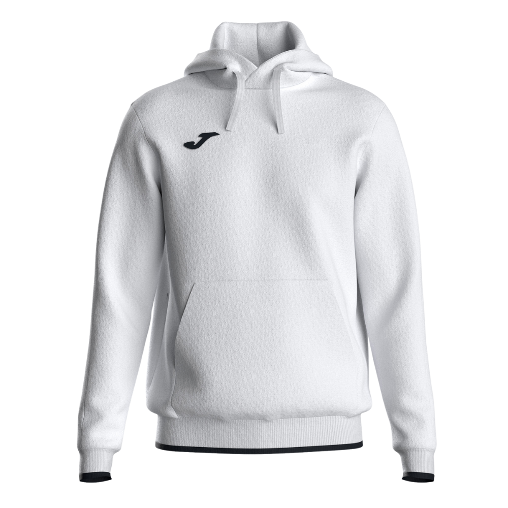 JOMA Olimpiada Hoodie Cotton