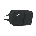 JOMA Medical Bag klein