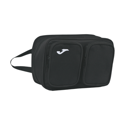 JOMA Medical Bag klein