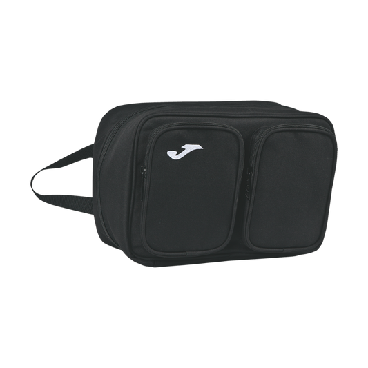 JOMA Medical Bag klein