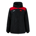 JOMA Trivor II Winterjacke Woman des Zellendorfer SV