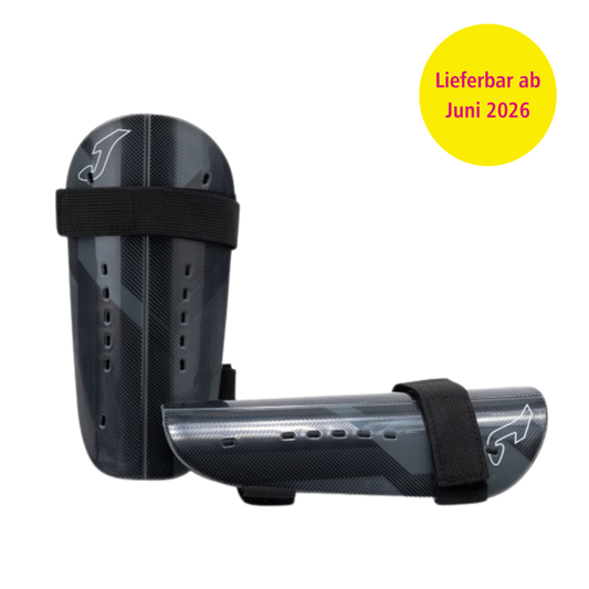 JOMA Defense Schienbeinschoner