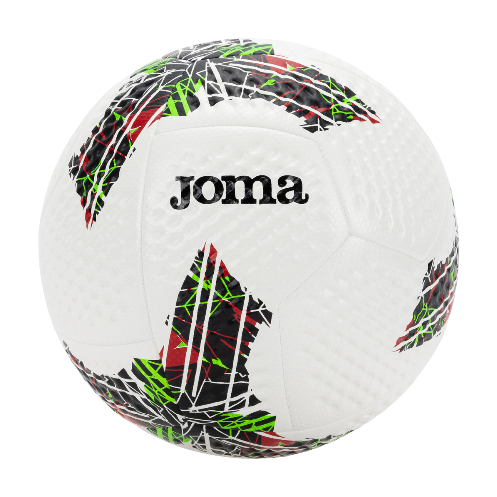 JOMA Gioco III Fußball (Pack 12)