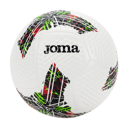 JOMA Gioco III Fußball (Pack 12)