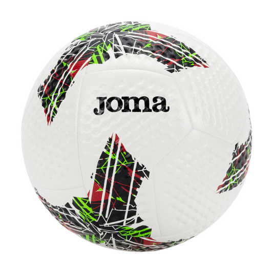 JOMA Gioco III Fußball (Pack 12)