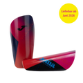 JOMA J-Pro Schienbeinschoner