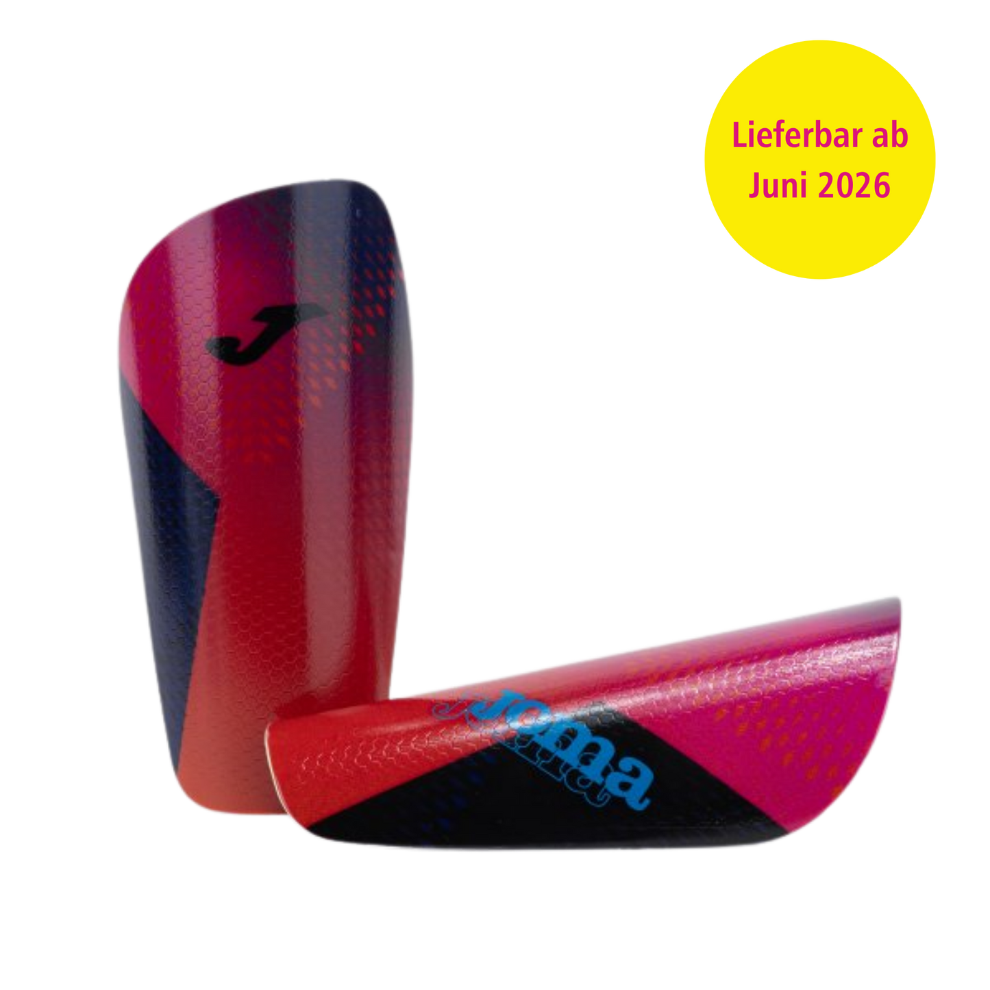 JOMA J-Pro Schienbeinschoner