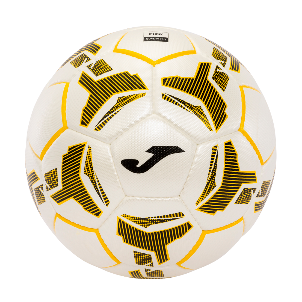 JOMA Flame III Fußball (Pack 12)