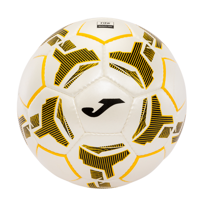 JOMA Flame III Fußball (Pack 12)