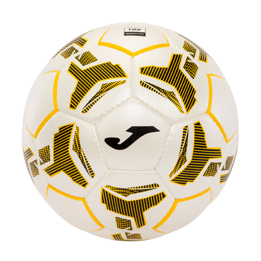 JOMA Flame III Fußball (Pack 12)