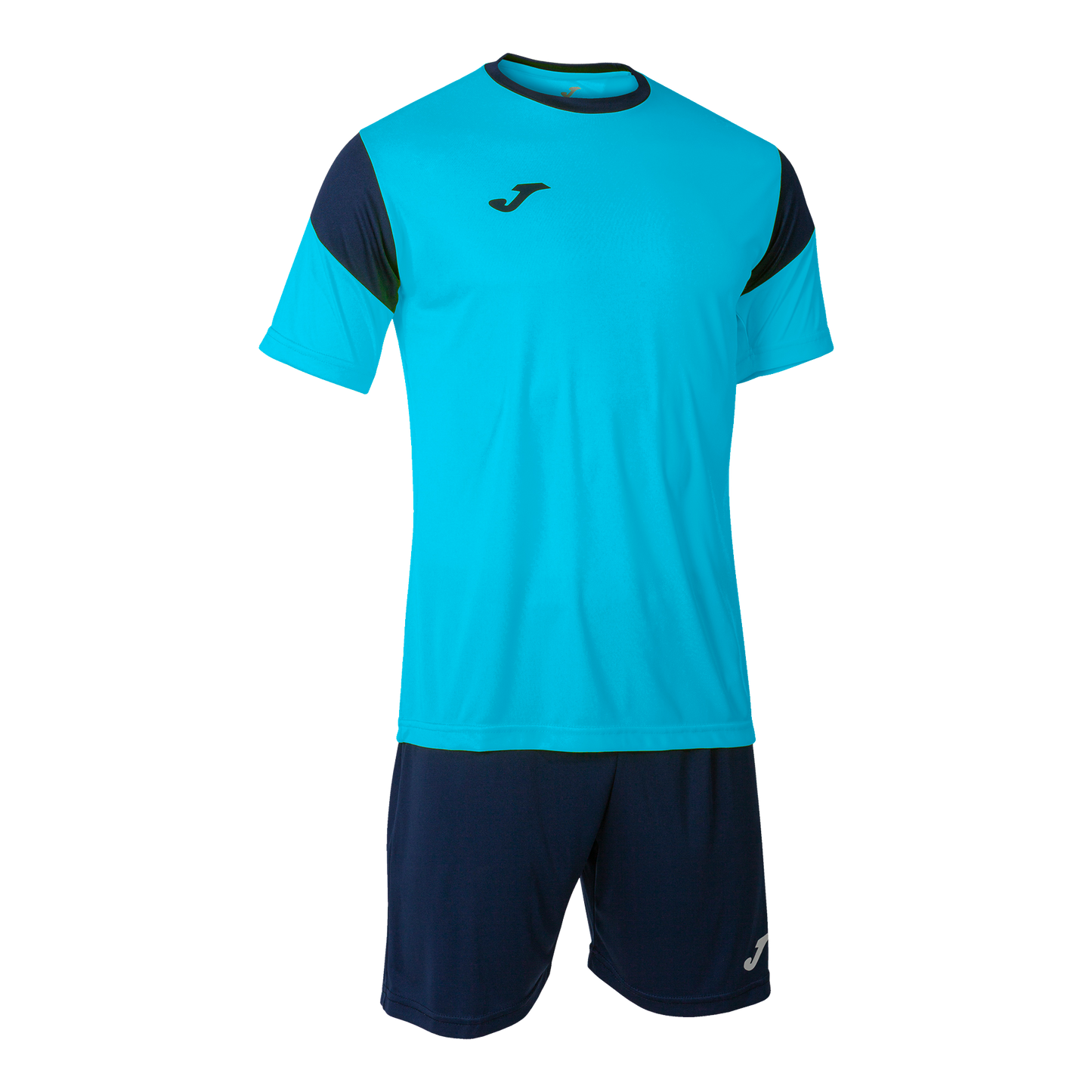 JOMA Torwart-Trikot-Set der WM/EM der Schulen am Amy Johnson Gymnasium