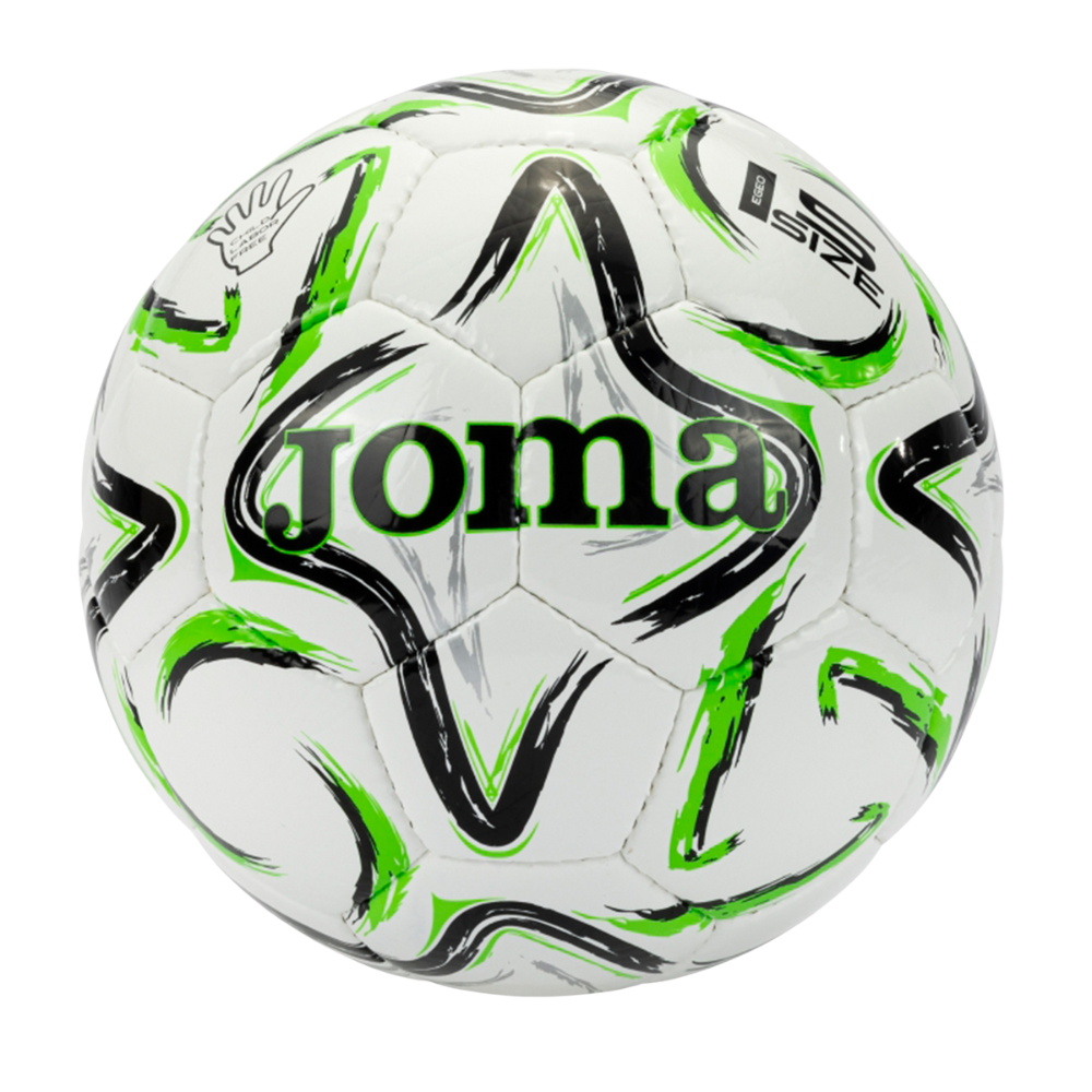 JOMA Egeo Fußball (Pack 12)