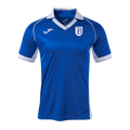 JOMA Retro-Trikot des SV Blau-Weiß Dahlewitz