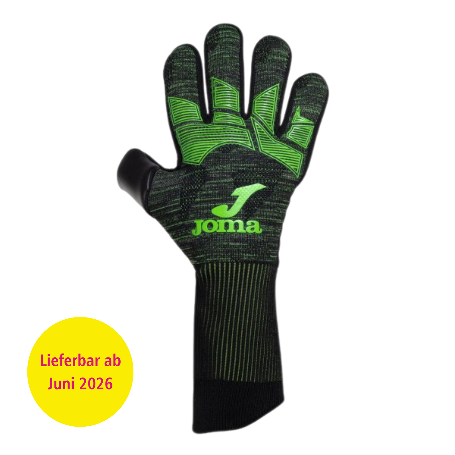 JOMA 360 Torwarthandschuh