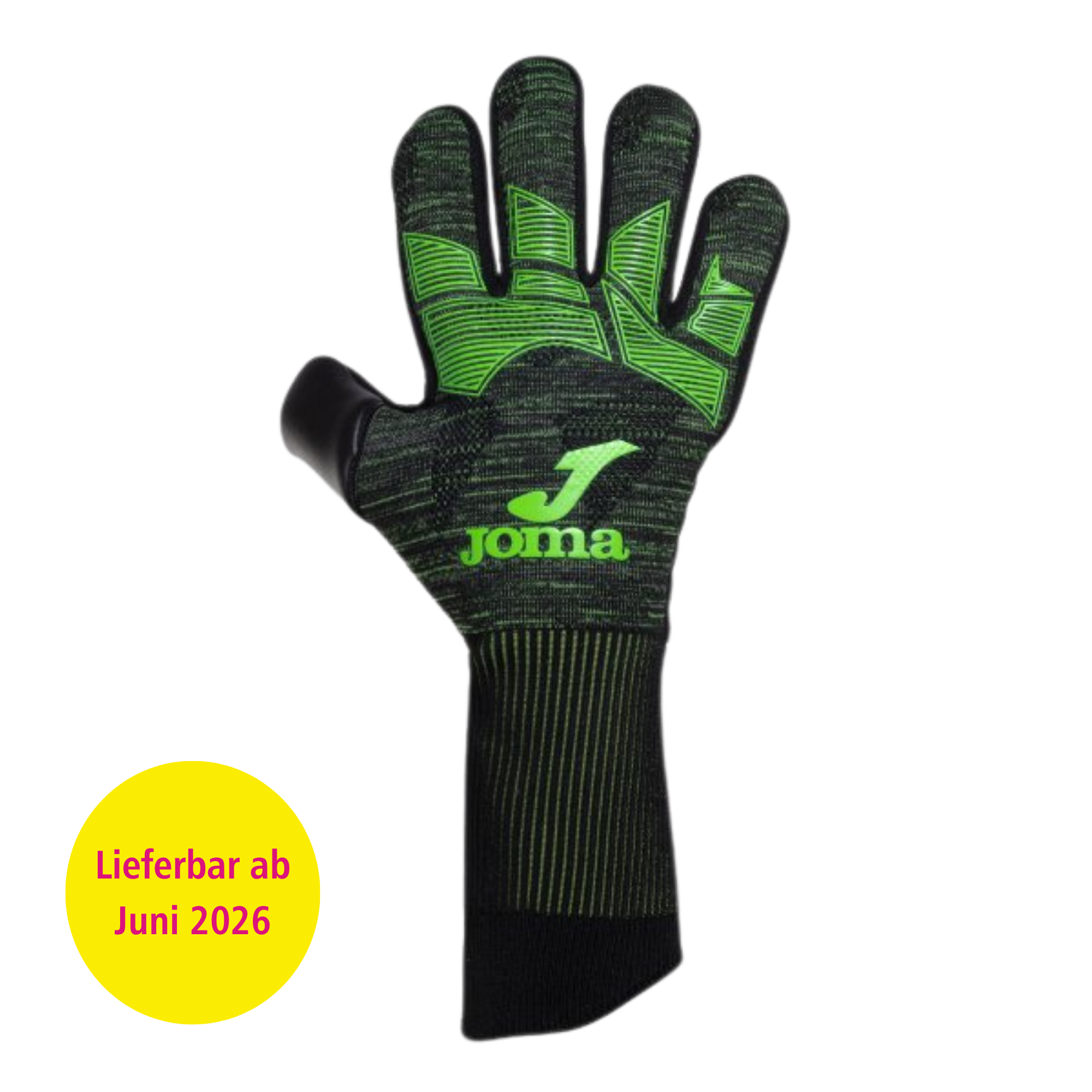 JOMA 360 Torwarthandschuh
