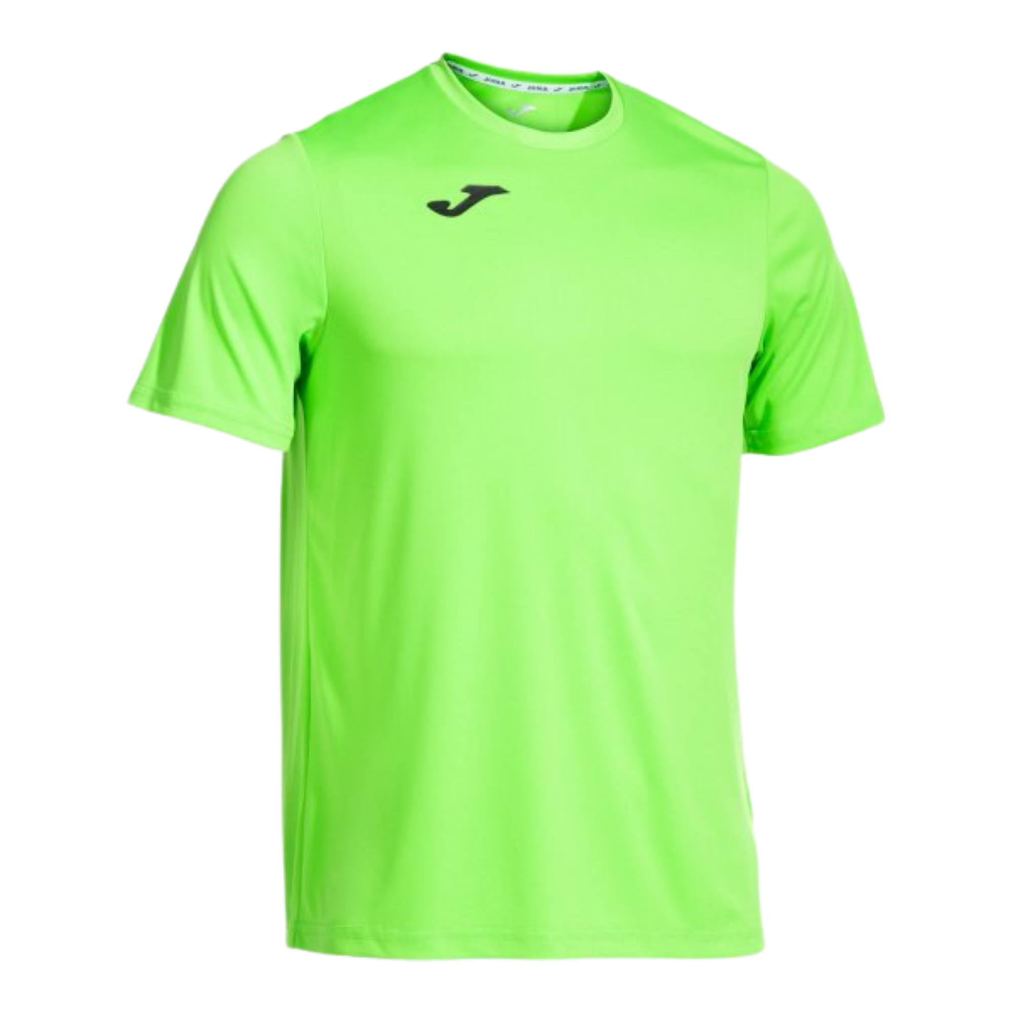 JOMA Combi Kurzarmshirt