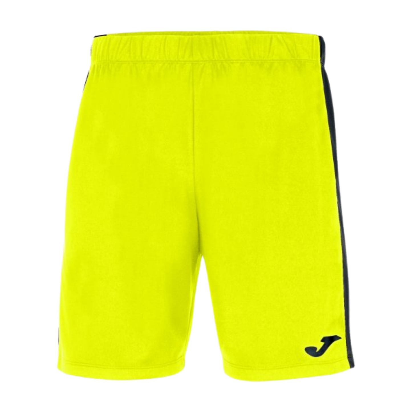 JOMA Maxi Kurze Hose