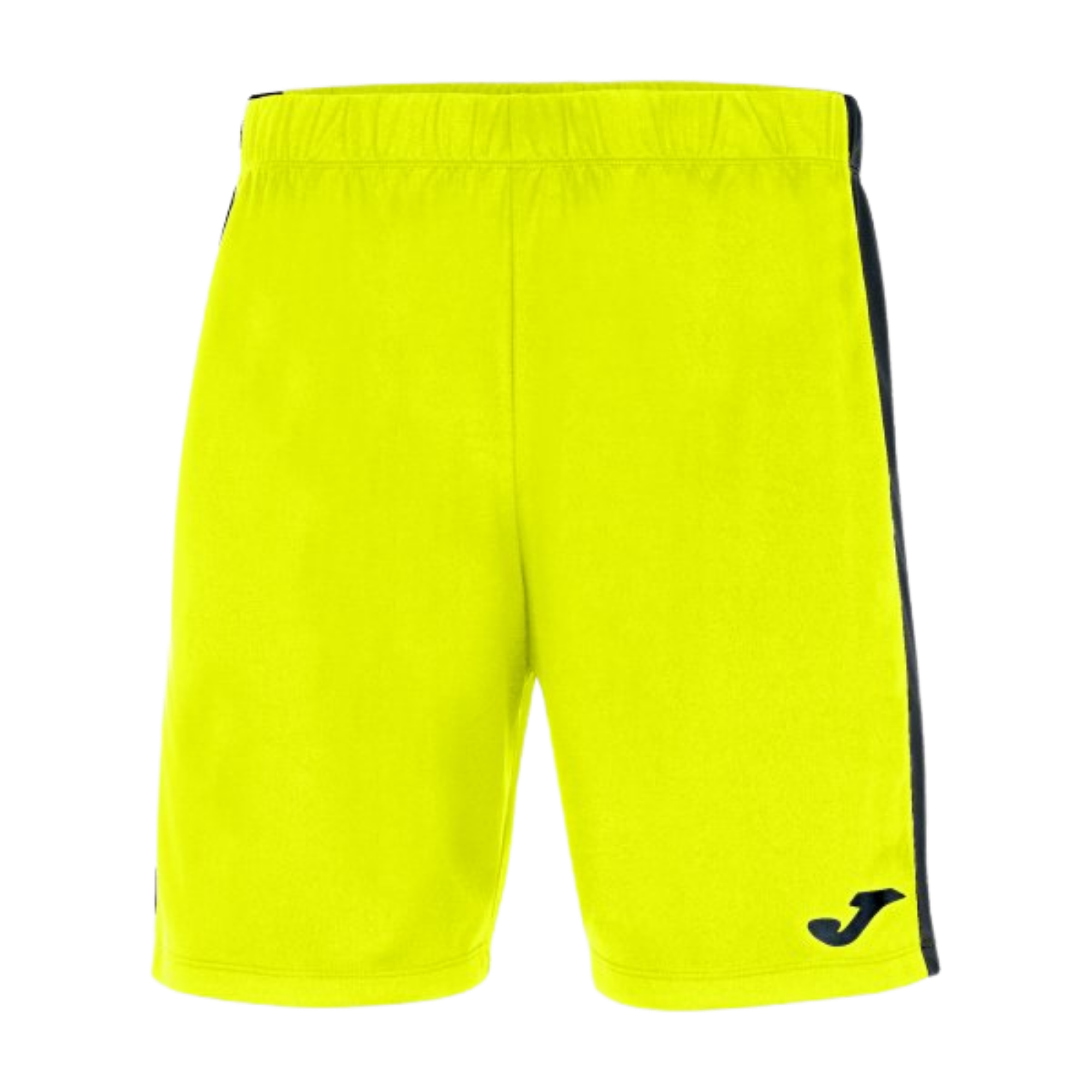 JOMA Maxi Kurze Hose