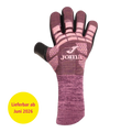 JOMA Area 26 Torwarthandschuh