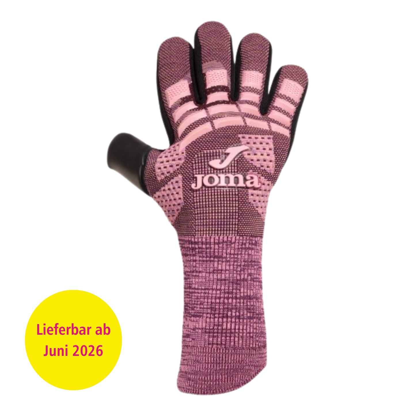 JOMA Area 26 Torwarthandschuh