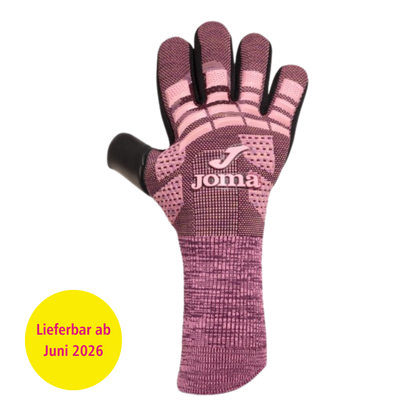 JOMA Area 26 Torwarthandschuh