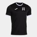 JOMA Combi Premium Kurzarmshirt für Schulen