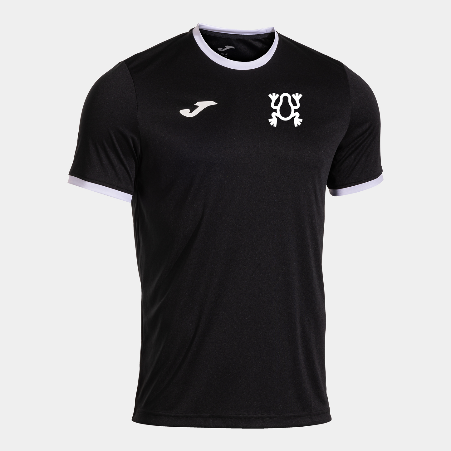 JOMA Combi Premium Kurzarmshirt für Schulen