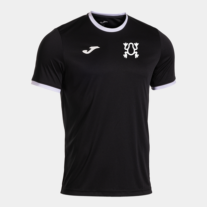 JOMA Combi Premium Kurzarmshirt für Schulen