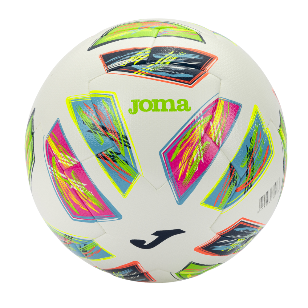 JOMA Dinamic IV Fußball (Pack 12)