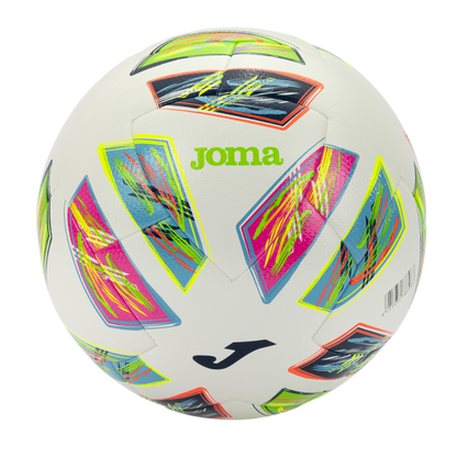 JOMA Dinamic IV Fußball (Pack 12)