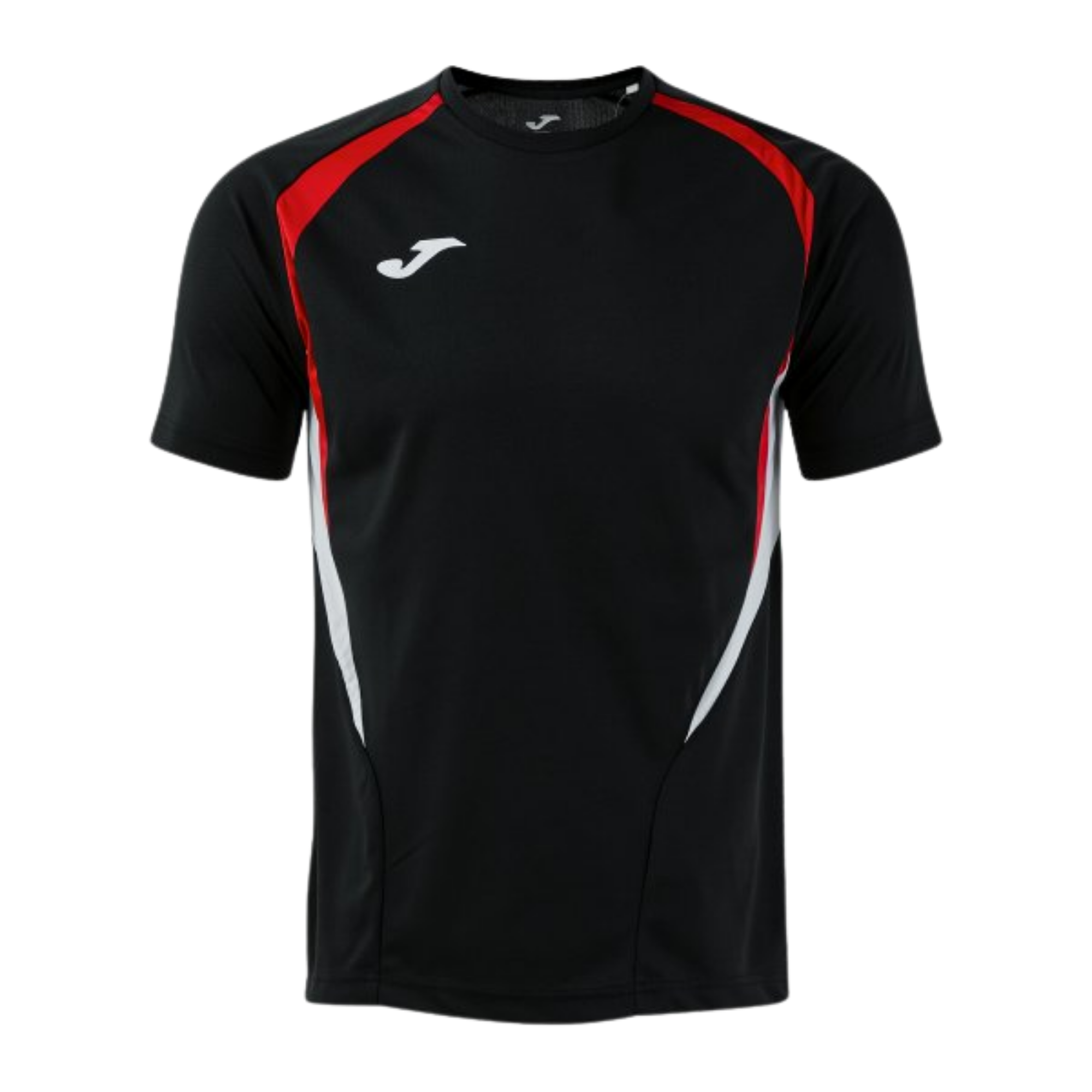 JOMA Championship 20° Kurzarmshirt