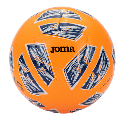 JOMA Evolution IV Fußball (Pack 12)