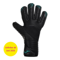 JOMA Area Tech Torwarthandschuh
