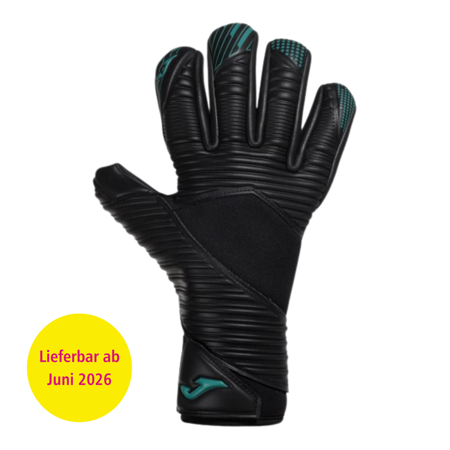 JOMA Area Tech Torwarthandschuh