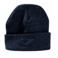 JOMA Gorro Negro Wintermütze Navy