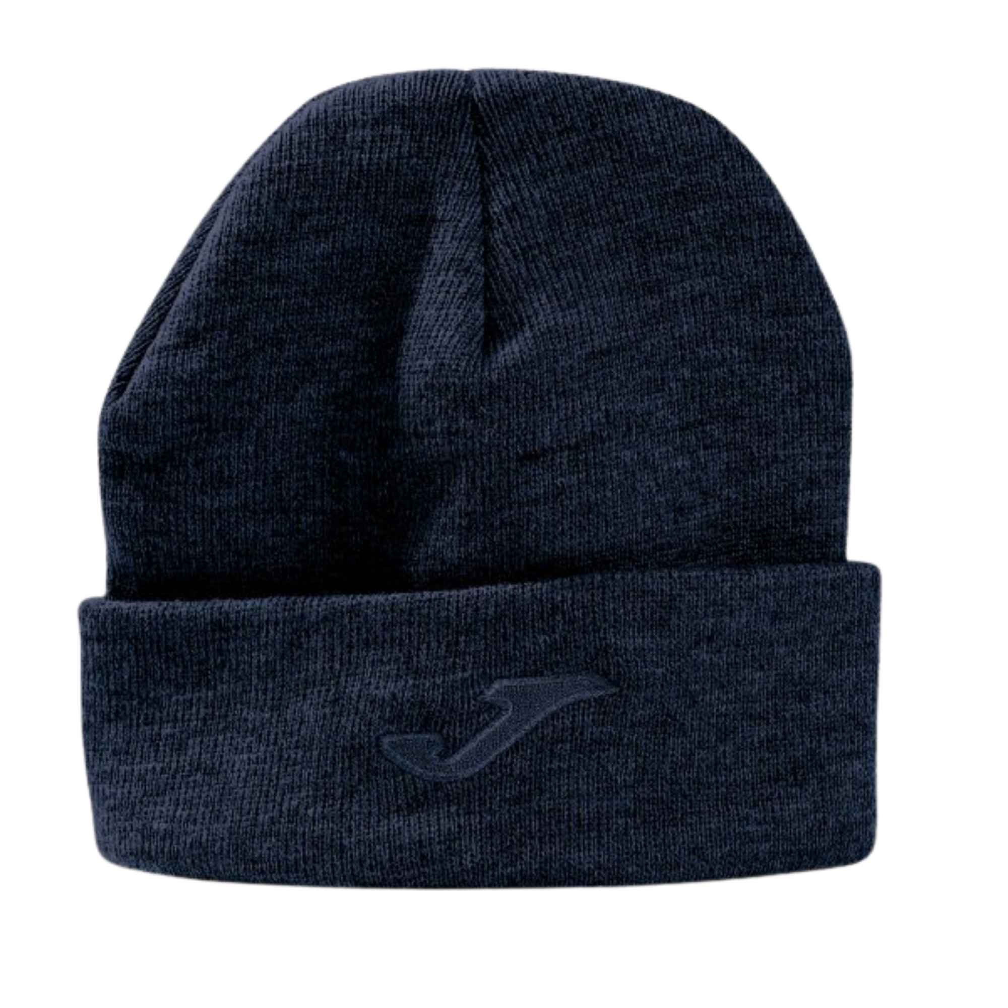 JOMA Gorro Negro Wintermütze Navy