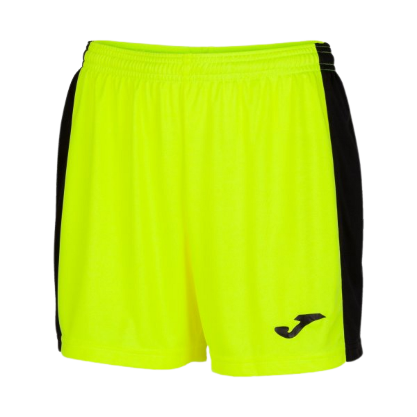 JOMA Maxi Kurze Hose Woman