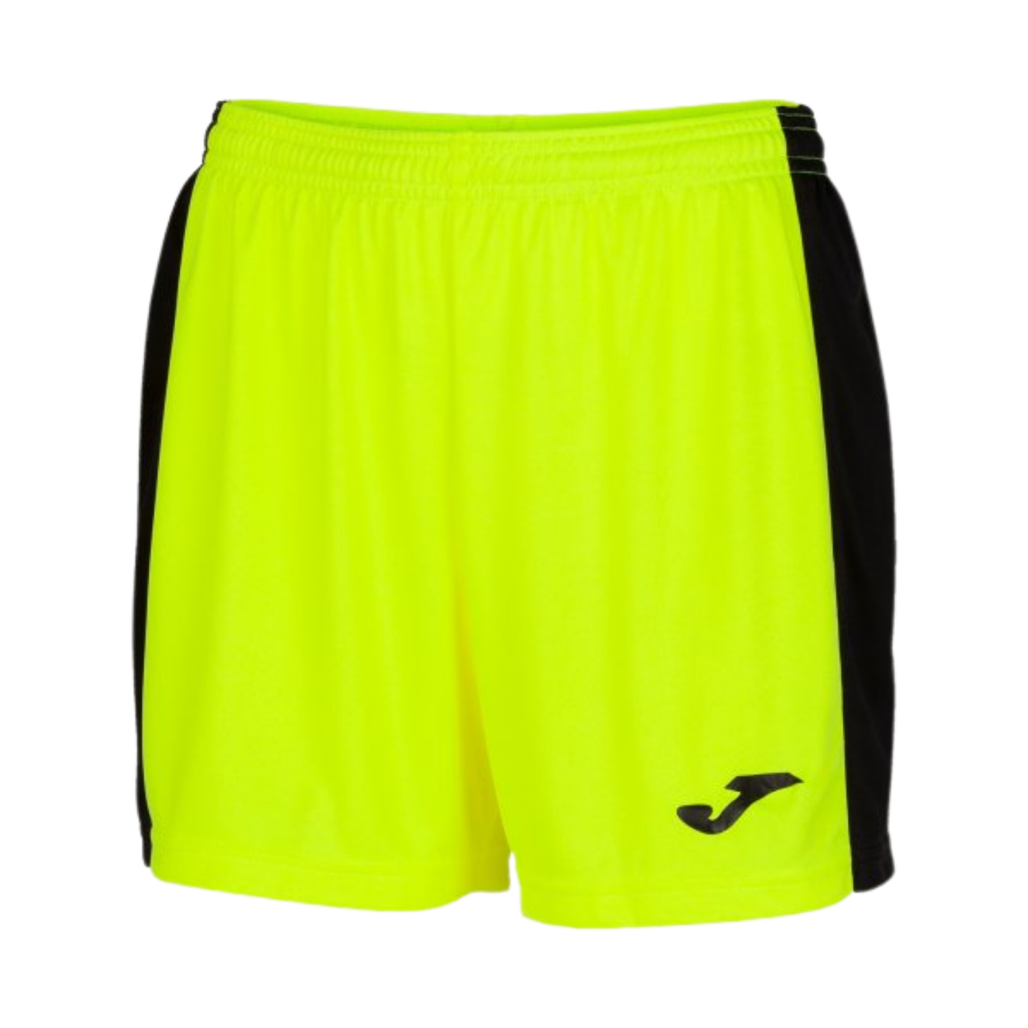 JOMA Maxi Kurze Hose Woman