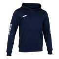 JOMA Champion Hoodie