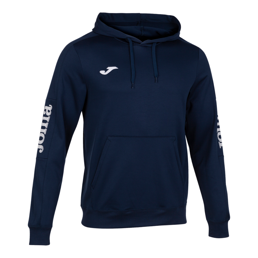 JOMA Champion Hoodie