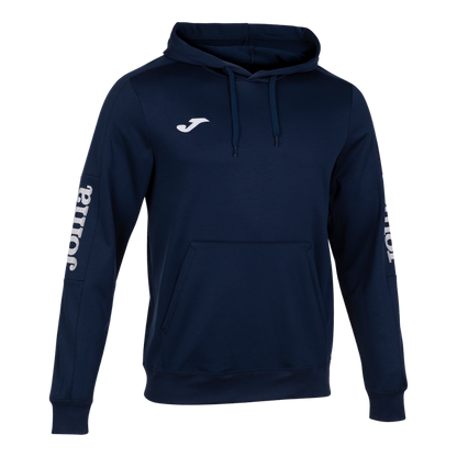 JOMA Champion Hoodie