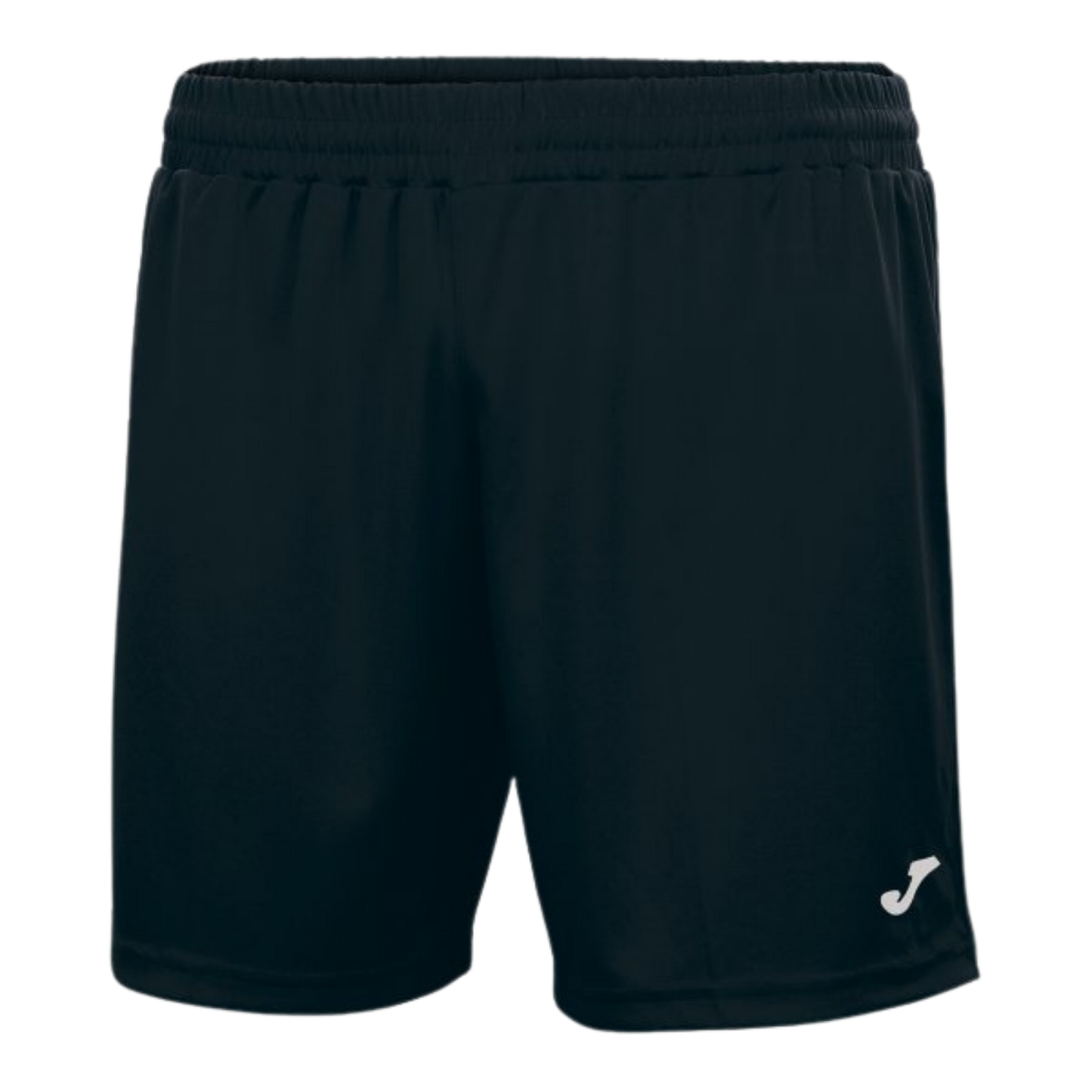 JOMA Treviso Kurze Hose