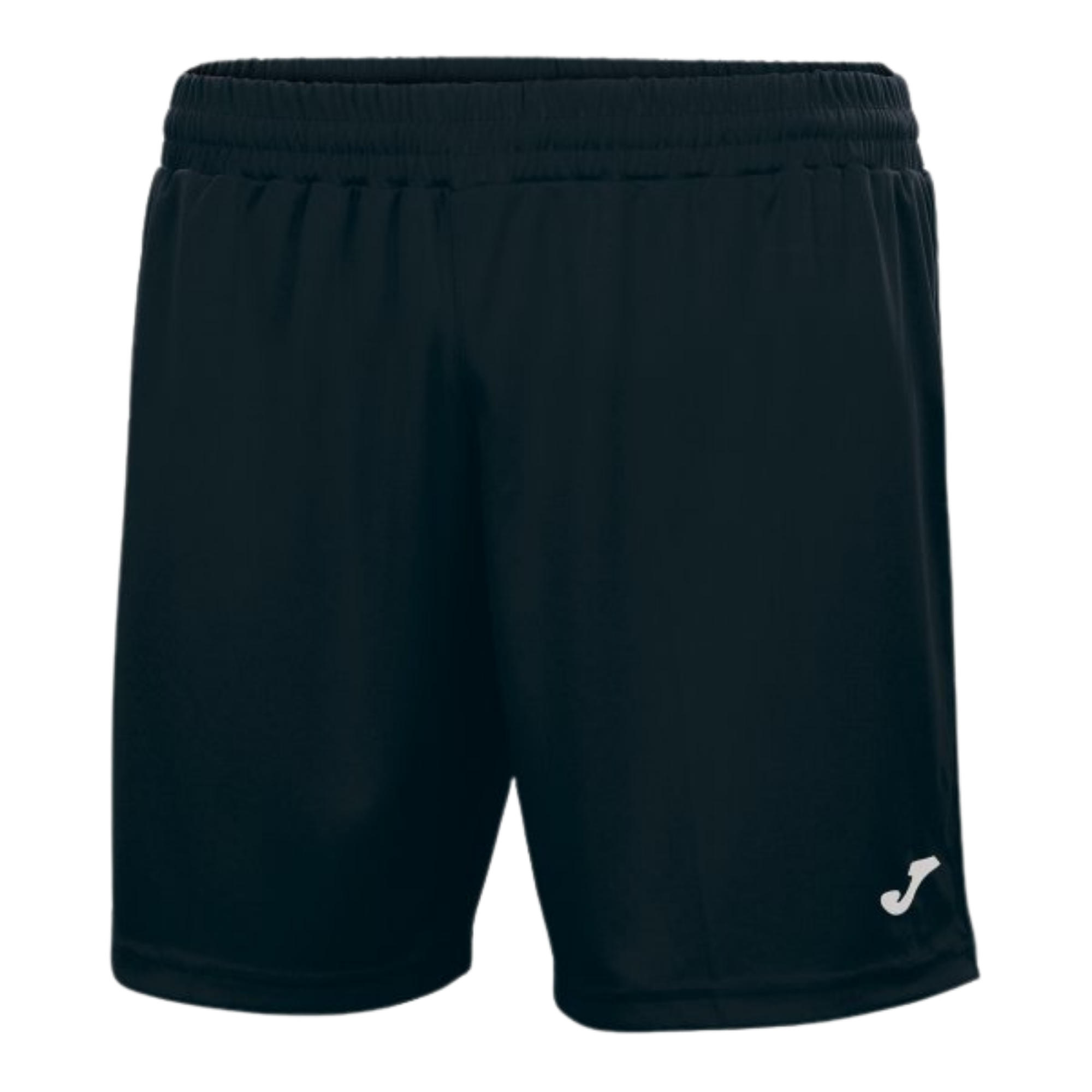 JOMA Treviso Kurze Hose