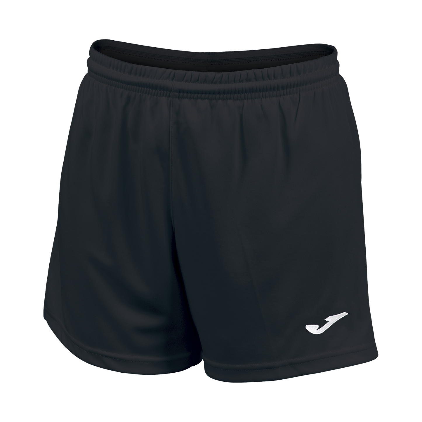 JOMA Spielhose Woman der WM/EM der Schulen am Amy Johnson Gymnasium Schönefeld